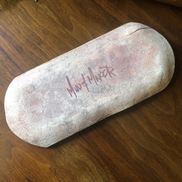 Handmade Jewelry Tray - Picture 4 of 4